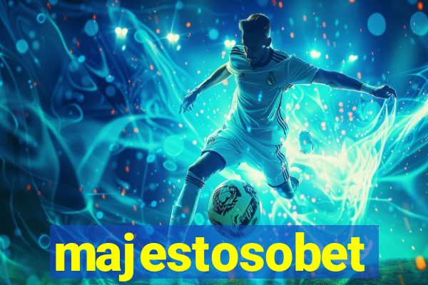 majestosobet