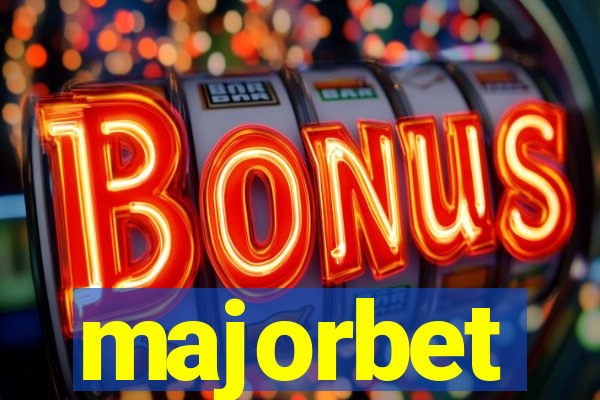 majorbet