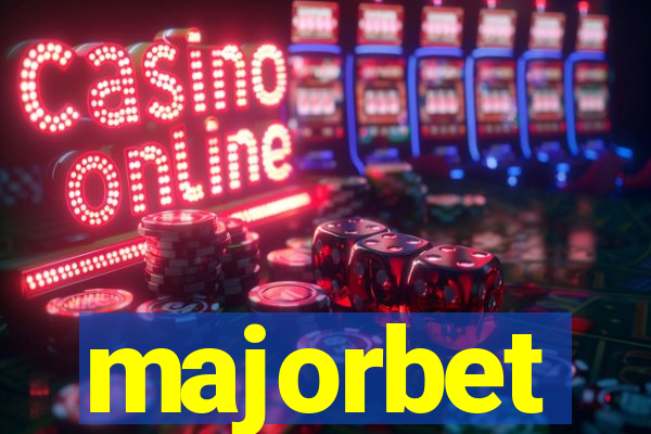 majorbet