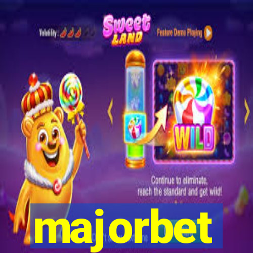 majorbet