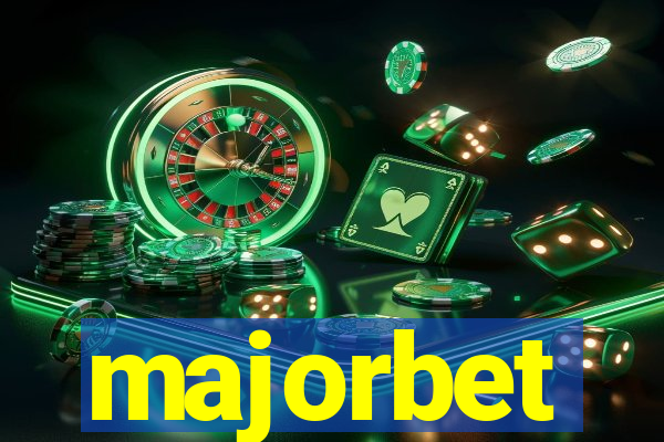 majorbet