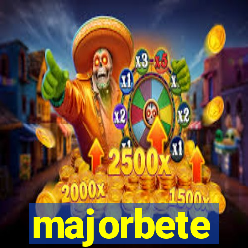 majorbete