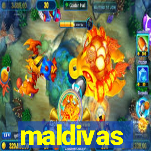 maldivas-pg.com