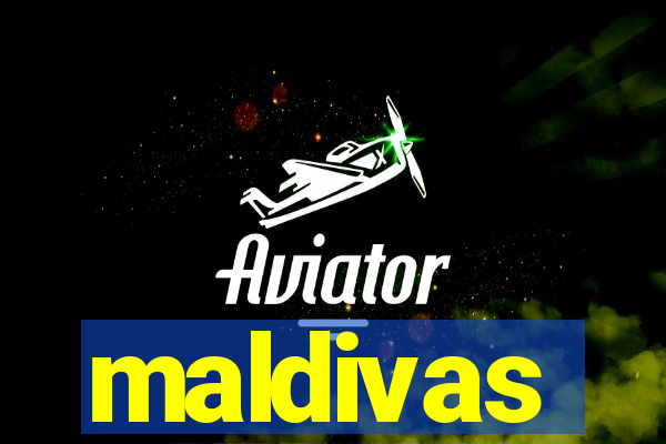 maldivas-pg.com