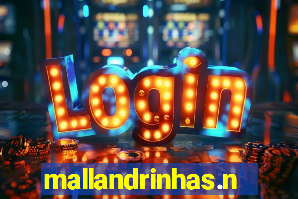 mallandrinhas.net