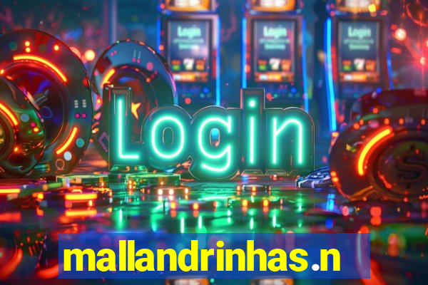 mallandrinhas.net