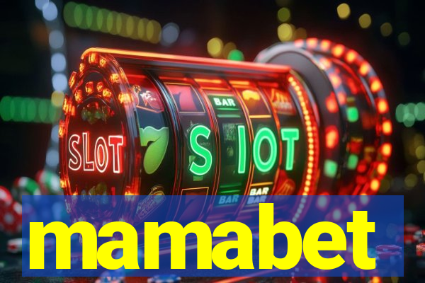 mamabet