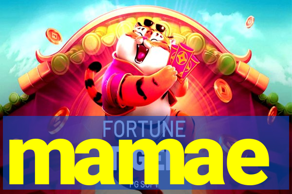 mamae-bet.com