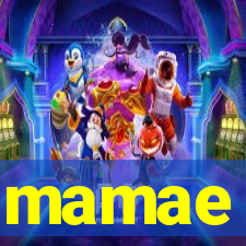 mamae-bet.com