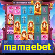 mamaebet