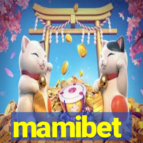 mamibet