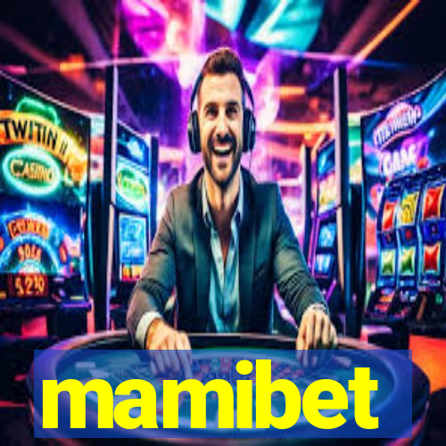 mamibet