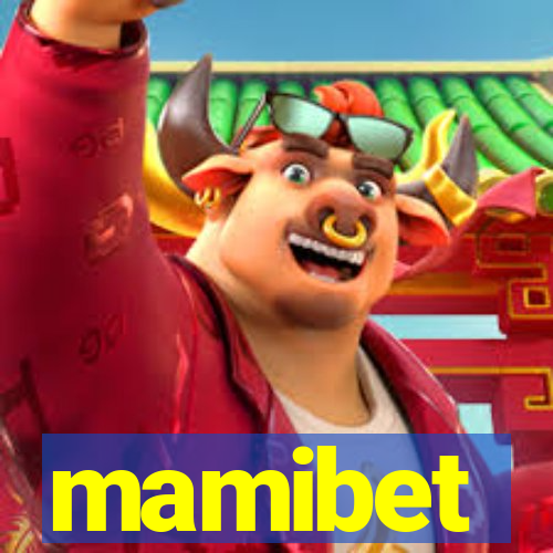 mamibet