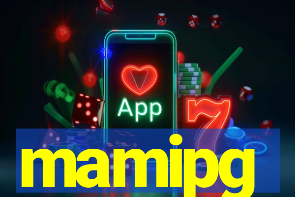 mamipg