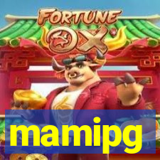 mamipg