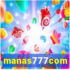 manas777com