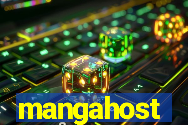 mangahost