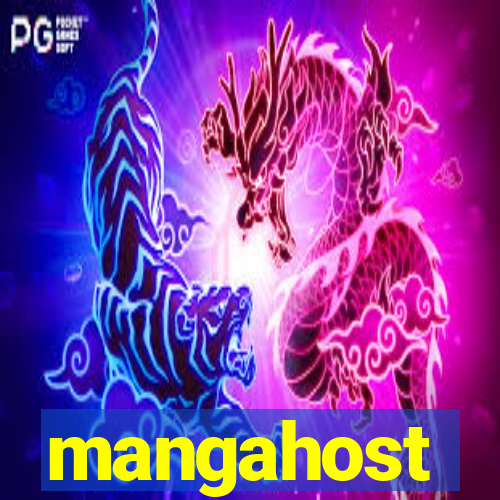 mangahost