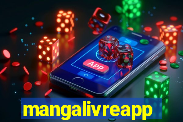 mangalivreapp