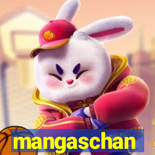 mangaschan