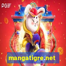 mangatigre.net