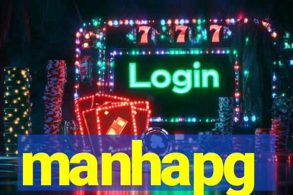 manhapg