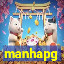 manhapg