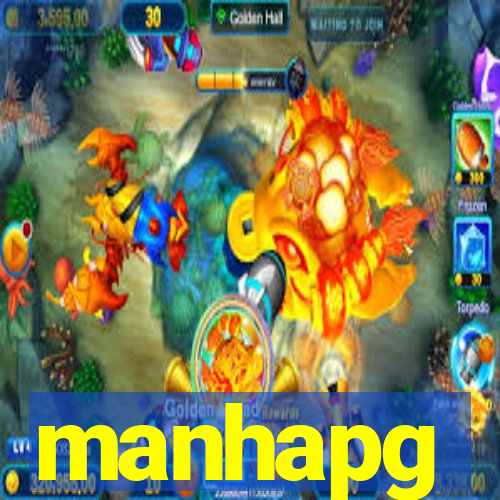 manhapg