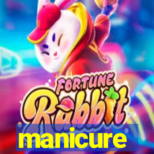 manicure-pg.com