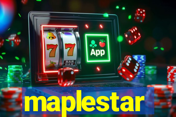 maplestar