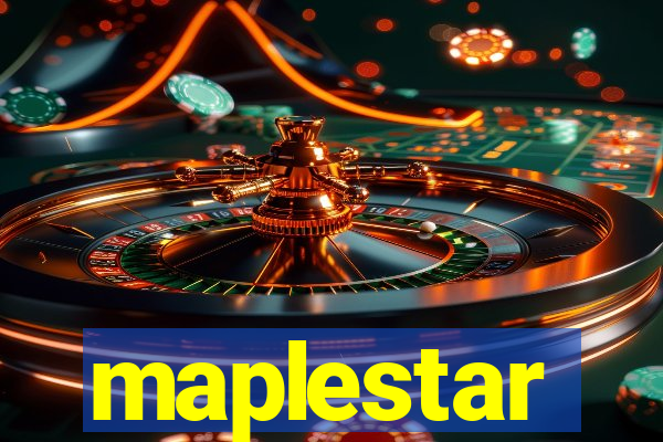 maplestar