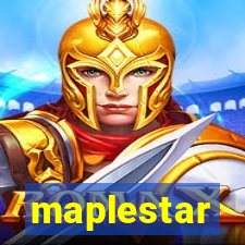 maplestar