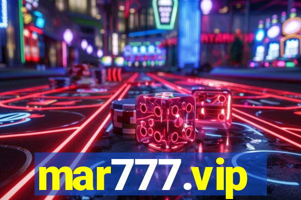 mar777.vip