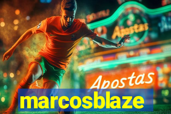 marcosblaze