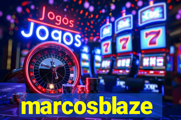 marcosblaze