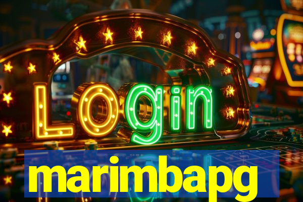 marimbapg