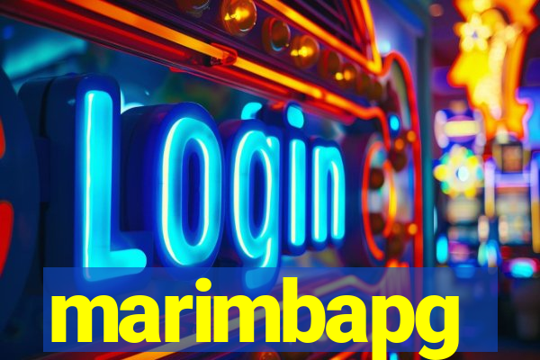 marimbapg