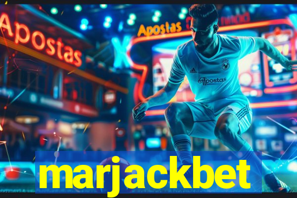 marjackbet