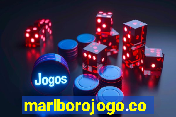 marlborojogo.com