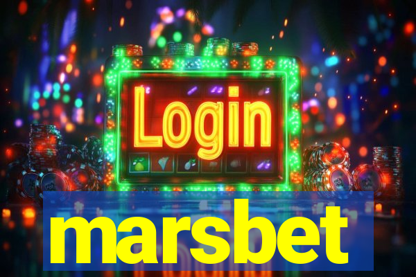 marsbet