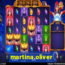 martina.oliver