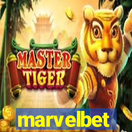 marvelbet