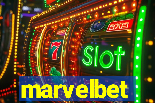 marvelbet