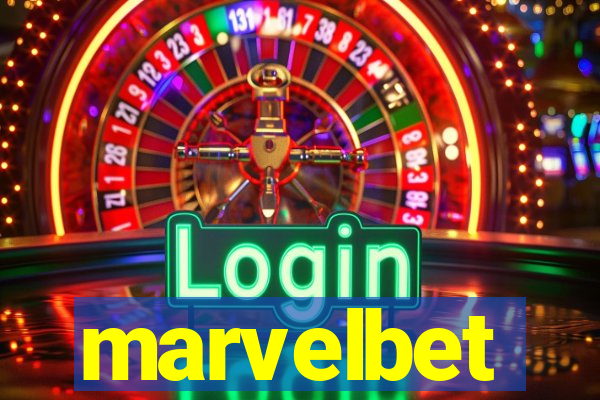 marvelbet