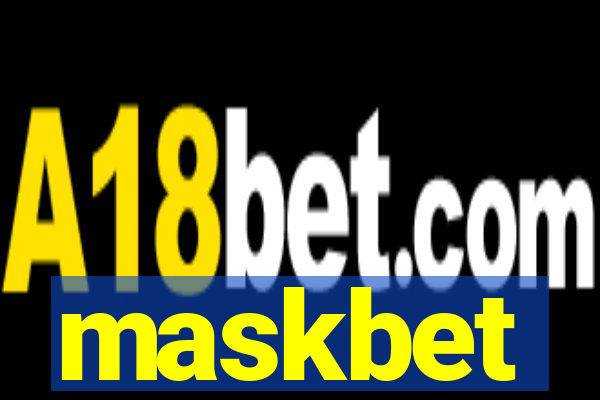 maskbet