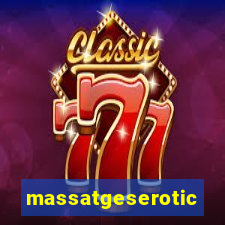 massatgeserotics's