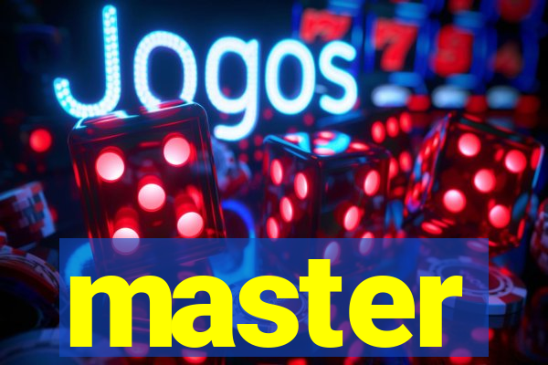 master-bets.com