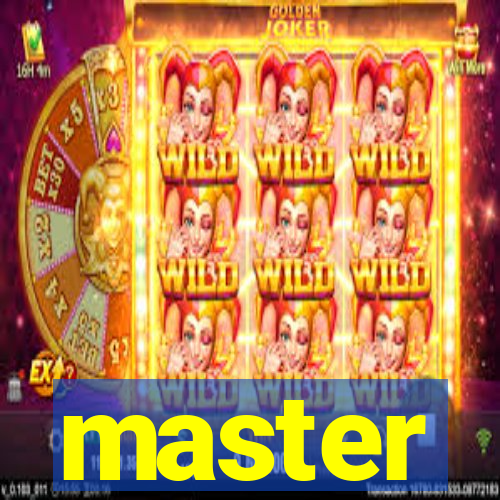 master-bets.com