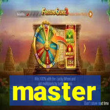 master-bets.com