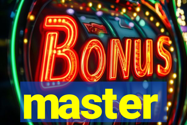 master-bets.com